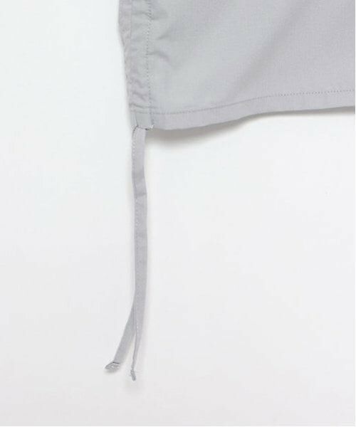 Lovetoxic / ラブトキシック シャツ・ブラウス | 【LTXC】ネクタイつき長袖シャツ | 詳細8