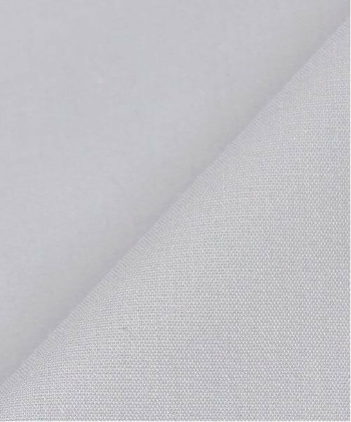 Lovetoxic / ラブトキシック シャツ・ブラウス | 【LTXC】ネクタイつき長袖シャツ | 詳細9