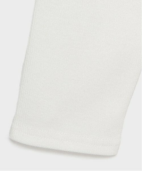 Lovetoxic / ラブトキシック Tシャツ | 【LTXC】インナーつきニットZIPビスチェ | 詳細6