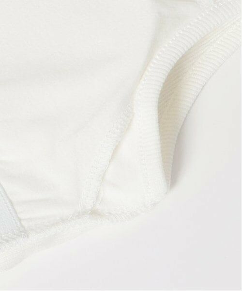 Lovetoxic / ラブトキシック パーカー | 【LTXC】【吸水速乾/さらさら】短丈パーカインナーセット | 詳細12