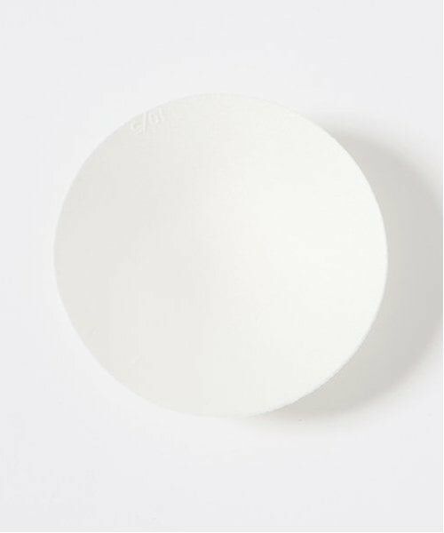 Lovetoxic / ラブトキシック パーカー | 【LTXC】【吸水速乾/さらさら】短丈パーカインナーセット | 詳細13