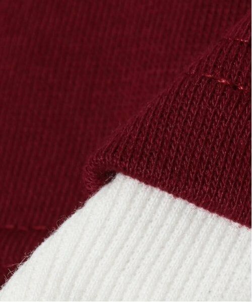 Lovetoxic / ラブトキシック パーカー | 【LTXC】【吸水速乾/さらさら】短丈パーカインナーセット | 詳細14