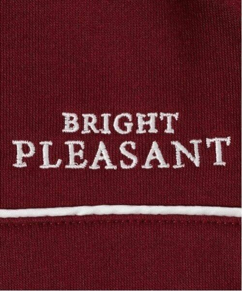 Lovetoxic / ラブトキシック パーカー | 【LTXC】【吸水速乾/さらさら】短丈パーカインナーセット | 詳細5