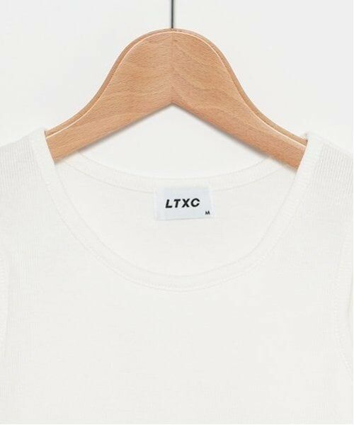 Lovetoxic / ラブトキシック パーカー | 【LTXC】【吸水速乾/さらさら】短丈パーカインナーセット | 詳細9