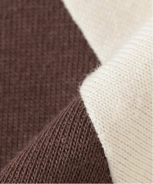 Lovetoxic / ラブトキシック Tシャツ | 【LTXC】オーガビッツラグラン長袖Tシャツ | 詳細10