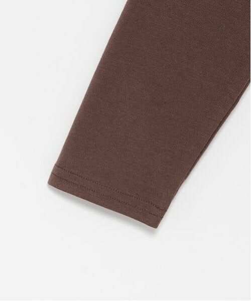 Lovetoxic / ラブトキシック Tシャツ | 【LTXC】オーガビッツラグラン長袖Tシャツ | 詳細7