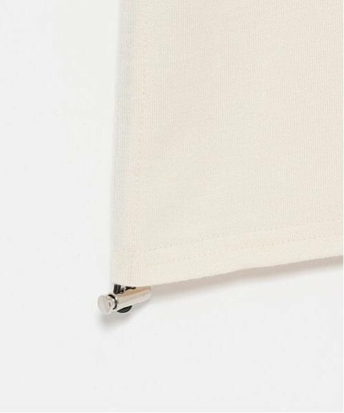 Lovetoxic / ラブトキシック Tシャツ | 【LTXC】オーガビッツラグラン長袖Tシャツ | 詳細8