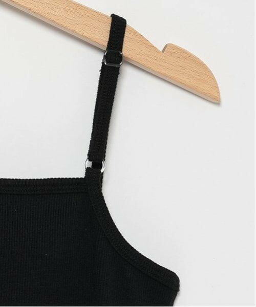 Lovetoxic / ラブトキシック シャツ・ブラウス | 【LTXC】インナーつきチェックシャツ | 詳細10