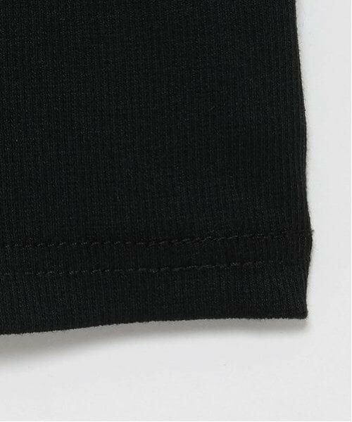 Lovetoxic / ラブトキシック シャツ・ブラウス | 【LTXC】インナーつきチェックシャツ | 詳細11