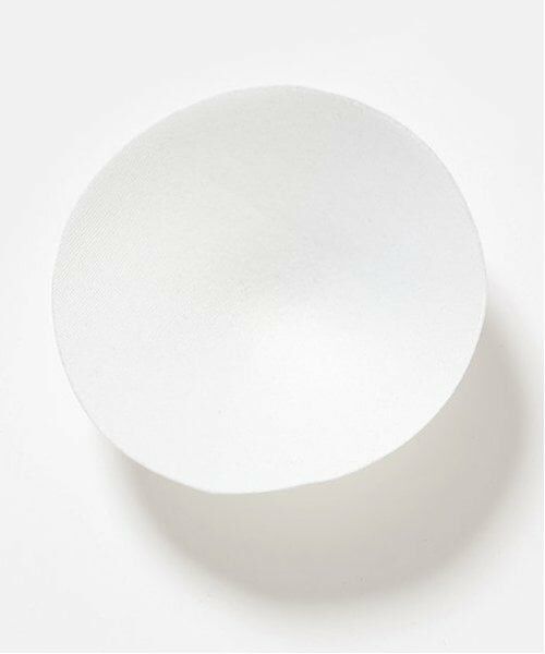 Lovetoxic / ラブトキシック シャツ・ブラウス | 【LTXC】インナーつきチェックシャツ | 詳細13