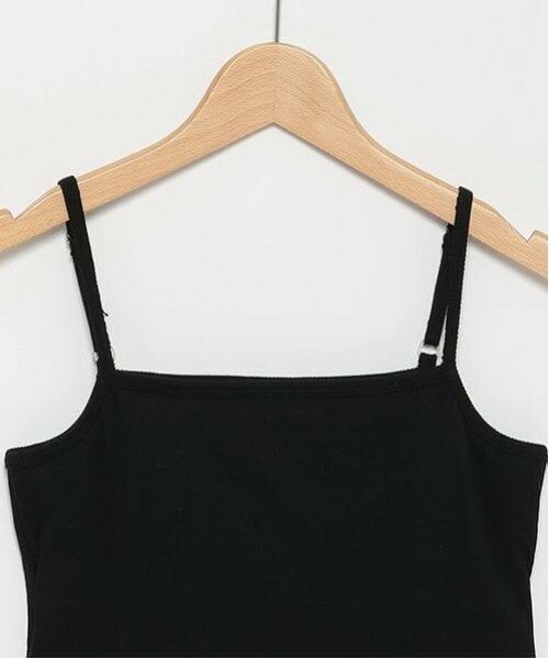 Lovetoxic / ラブトキシック シャツ・ブラウス | 【LTXC】インナーつきチェックシャツ | 詳細9