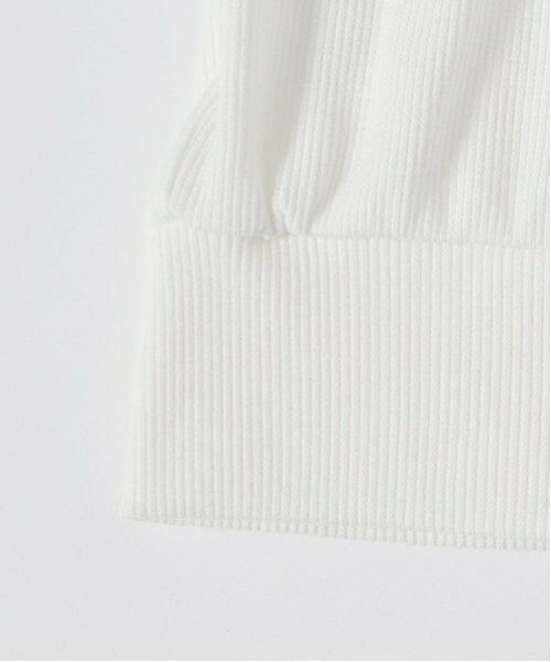 Lovetoxic / ラブトキシック Tシャツ | 【LTXC】メッシュ長袖TシャツインナーSET | 詳細10