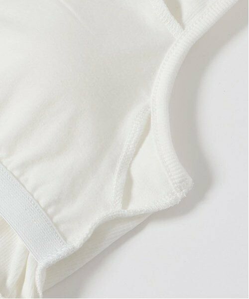 Lovetoxic / ラブトキシック Tシャツ | 【LTXC】メッシュ長袖TシャツインナーSET | 詳細11