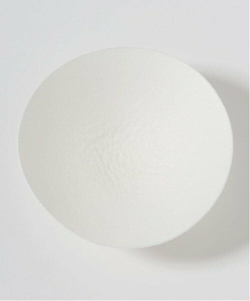 Lovetoxic / ラブトキシック Tシャツ | 【LTXC】メッシュ長袖TシャツインナーSET | 詳細12