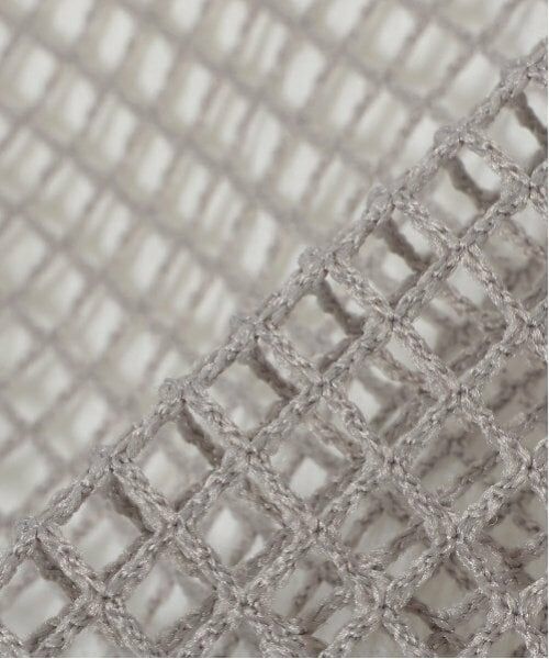 Lovetoxic / ラブトキシック Tシャツ | 【LTXC】メッシュ長袖TシャツインナーSET | 詳細13