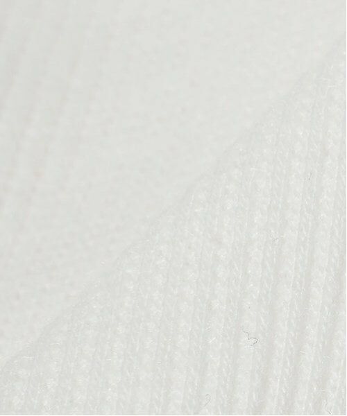 Lovetoxic / ラブトキシック Tシャツ | 【LTXC】メッシュ長袖TシャツインナーSET | 詳細14