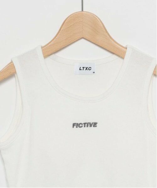 Lovetoxic / ラブトキシック Tシャツ | 【LTXC】メッシュ長袖TシャツインナーSET | 詳細7