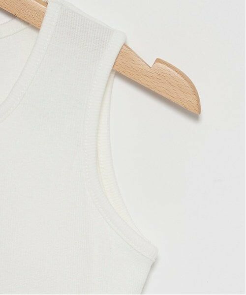 Lovetoxic / ラブトキシック Tシャツ | 【LTXC】メッシュ長袖TシャツインナーSET | 詳細8