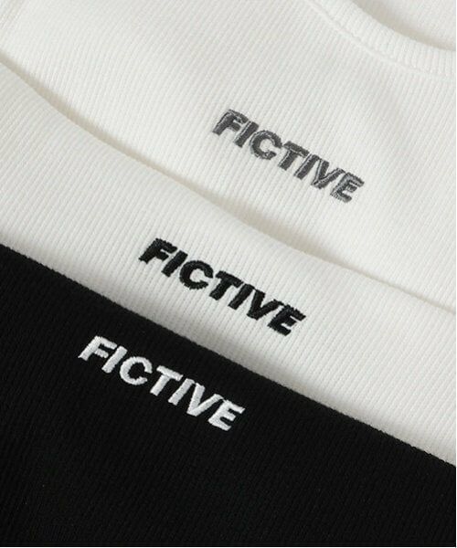 Lovetoxic / ラブトキシック Tシャツ | 【LTXC】メッシュ長袖TシャツインナーSET | 詳細9