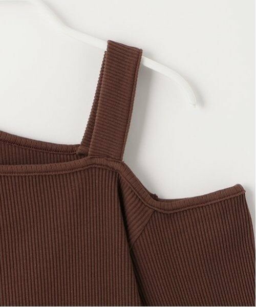 Lovetoxic / ラブトキシック Tシャツ | 【DHOLIC】ボウタイつき長Tシャツ | 詳細6