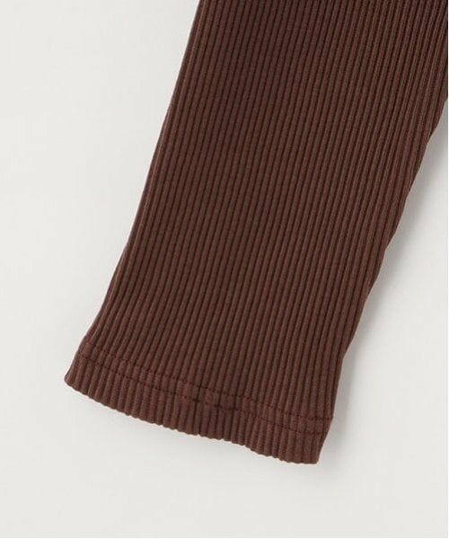 Lovetoxic / ラブトキシック Tシャツ | 【DHOLIC】ボウタイつき長Tシャツ | 詳細7