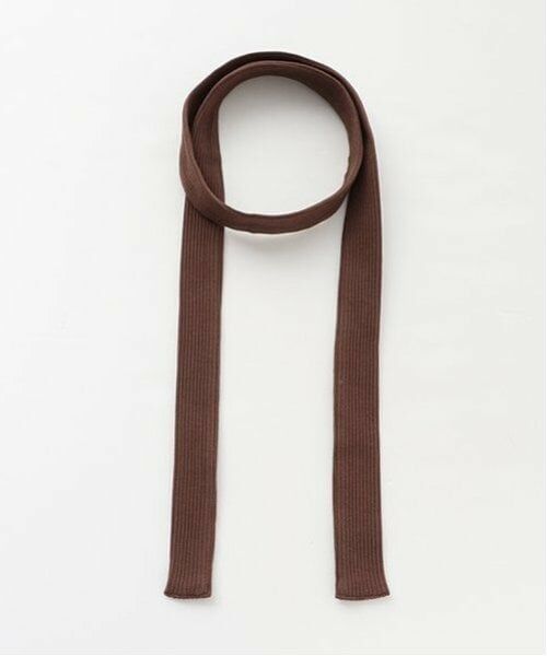 Lovetoxic / ラブトキシック Tシャツ | 【DHOLIC】ボウタイつき長Tシャツ | 詳細9