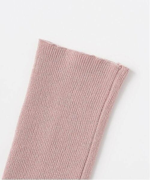 Lovetoxic / ラブトキシック ニット・セーター | 【DHOLIC/洗える】アームカバーつきニット | 詳細10