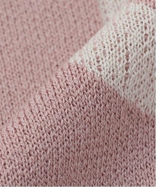 Lovetoxic / ラブトキシック ニット・セーター | 【DHOLIC/洗える】アームカバーつきニット | 詳細12