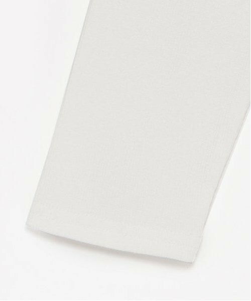 Lovetoxic / ラブトキシック Tシャツ | 【洗える】シャギービスチェインナーSET | 詳細24