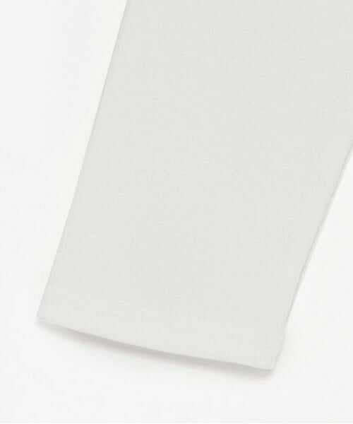 Lovetoxic / ラブトキシック Tシャツ | 【洗える】シャギービスチェインナーSET | 詳細9