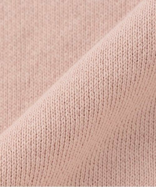 Lovetoxic / ラブトキシック スウェット | 【GOODPRICE】サークル刺しゅうプルオーバー | 詳細7