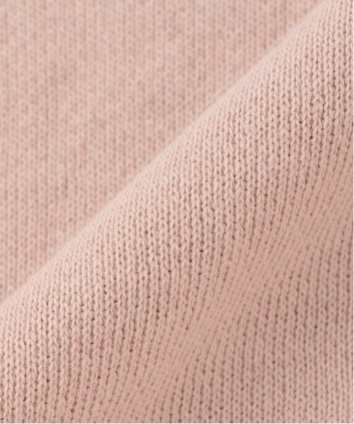 Lovetoxic / ラブトキシック スウェット | 【GOODPRICE】サークル刺しゅうプルオーバー | 詳細22