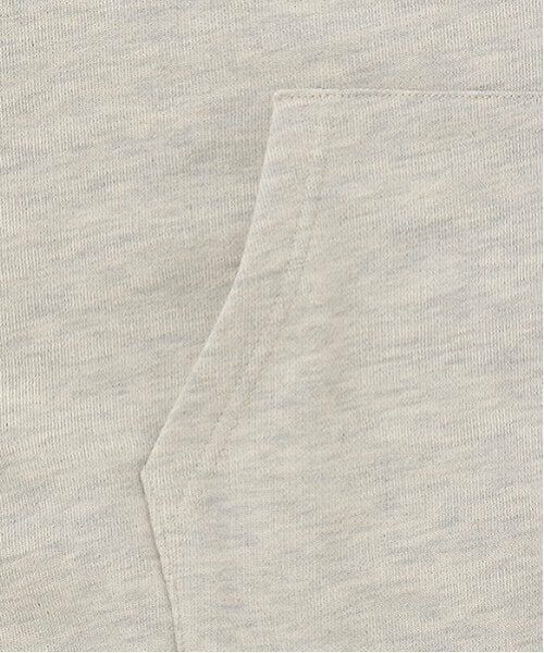 Lovetoxic / ラブトキシック パーカー | 【GOODPRICE】サガラロゴプルパーカ | 詳細12