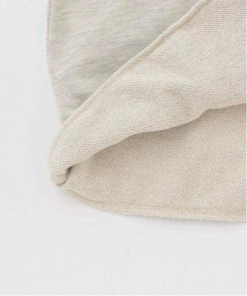 Lovetoxic / ラブトキシック パーカー | 【GOODPRICE】サガラロゴプルパーカ | 詳細13