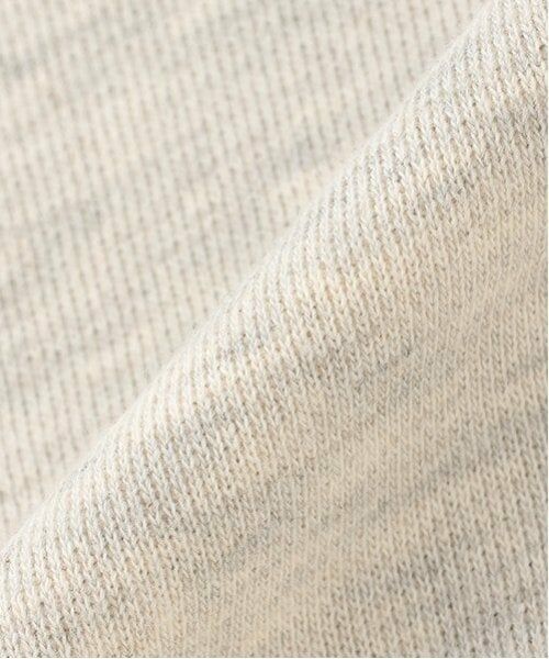 Lovetoxic / ラブトキシック パーカー | 【GOODPRICE】サガラロゴプルパーカ | 詳細14