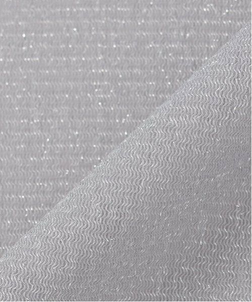 Lovetoxic / ラブトキシック その他トップス | ラメチュールインナー | 詳細4