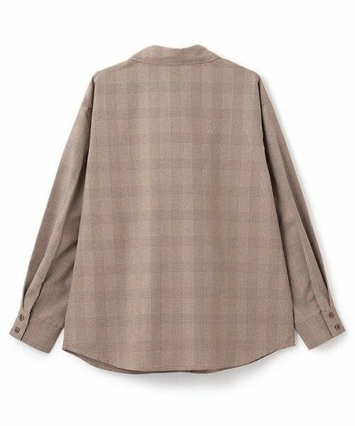 Lovetoxic / ラブトキシック シャツ・ブラウス | ボウタイブラウス | 詳細1