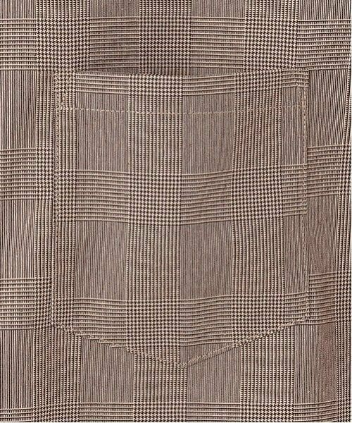 Lovetoxic / ラブトキシック シャツ・ブラウス | ボウタイブラウス | 詳細4