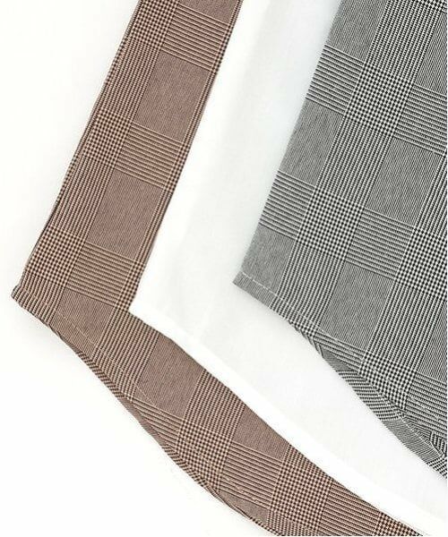 Lovetoxic / ラブトキシック シャツ・ブラウス | ボウタイブラウス | 詳細6