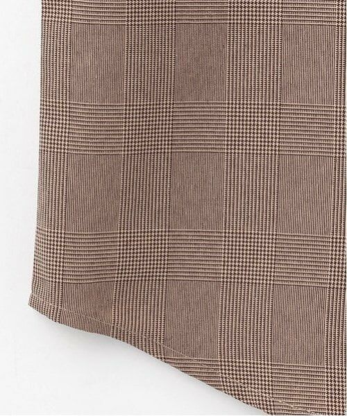 Lovetoxic / ラブトキシック シャツ・ブラウス | ボウタイブラウス | 詳細7