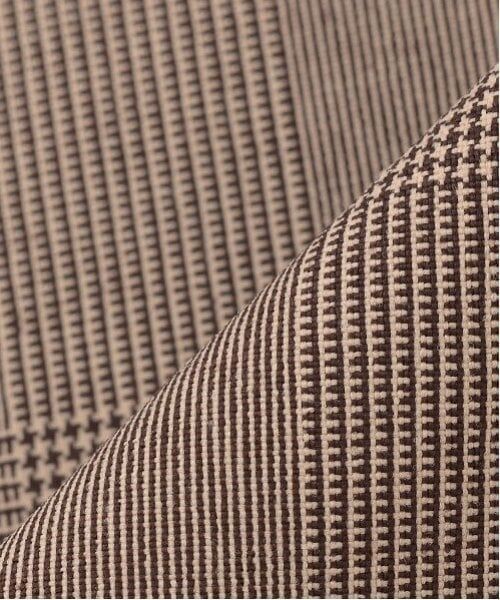 Lovetoxic / ラブトキシック シャツ・ブラウス | ボウタイブラウス | 詳細8