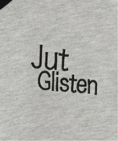 Lovetoxic / ラブトキシック スウェット | 【LTXC/吸水速乾】衿つきゲームシャツ | 詳細3