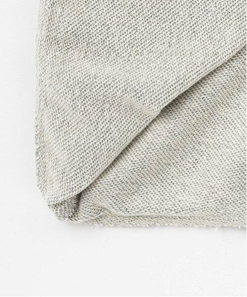 Lovetoxic / ラブトキシック スウェット | 【LTXC/吸水速乾】衿つきゲームシャツ | 詳細6