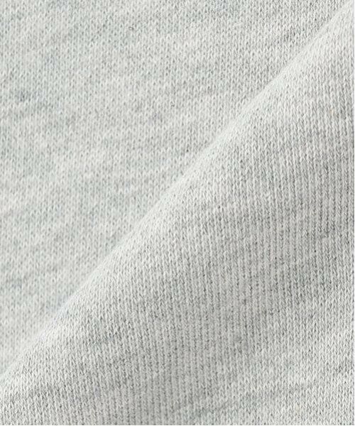 Lovetoxic / ラブトキシック スウェット | 【LTXC/吸水速乾】衿つきゲームシャツ | 詳細7