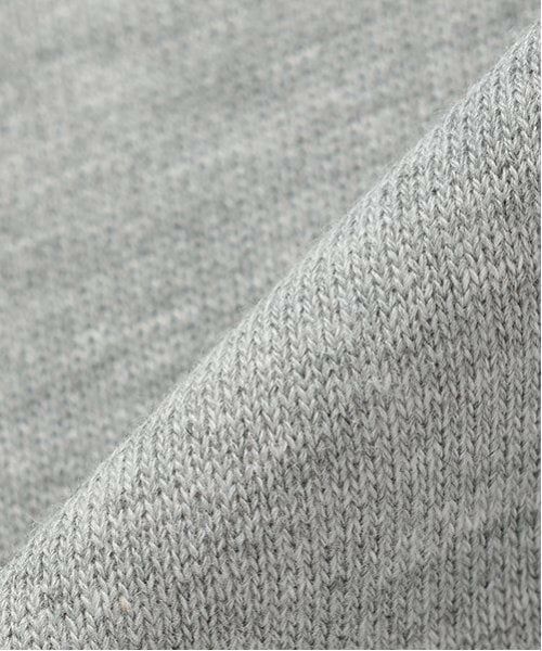 Lovetoxic / ラブトキシック スウェット | 【LTXC】ラインクロップドトレーナー | 詳細7