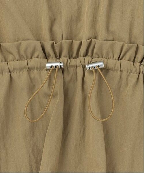 Lovetoxic / ラブトキシック Tシャツ | レイヤードテレコ長T | 詳細6