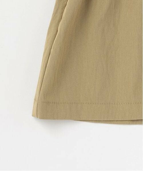 Lovetoxic / ラブトキシック Tシャツ | レイヤードテレコ長T | 詳細8