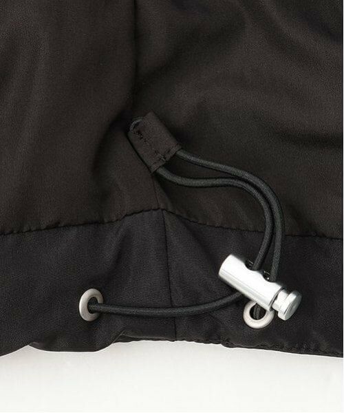 Lovetoxic / ラブトキシック ダウンジャケット・ベスト | パフィベスト | 詳細7