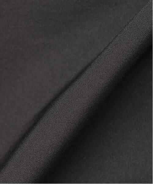 Lovetoxic / ラブトキシック ダウンジャケット・ベスト | パフィベスト | 詳細8