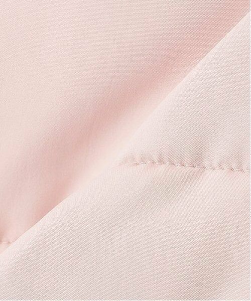 Lovetoxic / ラブトキシック ブルゾン | パフィショートブルゾン | 詳細16